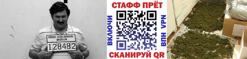 Виды наркоты Пролетарск МЕТАДОН АМФ Каннабис МЕФ Cocaine