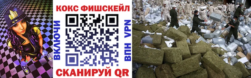 закладки  Пролетарск  Cocaine 98% 