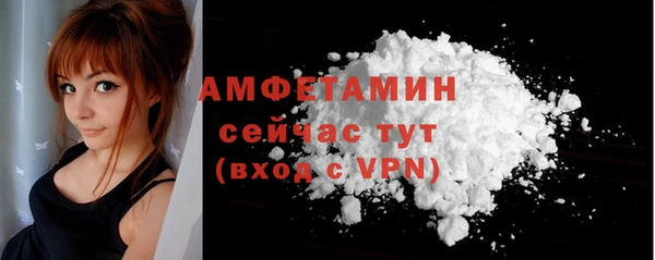 прущая мука Ельня