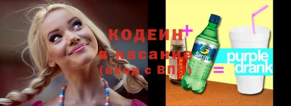 СК Елабуга