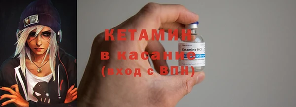 трава Дмитриев